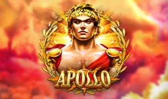 Slot Apollo