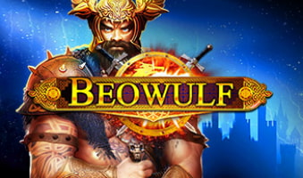 Slot Beowulf