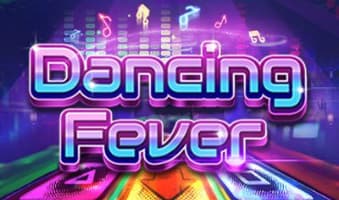 Slot Dancing Fever