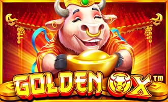Slot Golden Ox