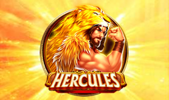 Slot Hercules