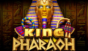 Slot King Pharaoh