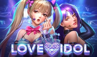 Slot Love Idol