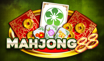 Slot Mahjong 88
