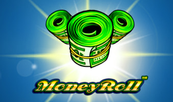 Slot Money Roll