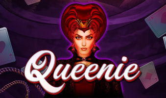 Slot Queenie