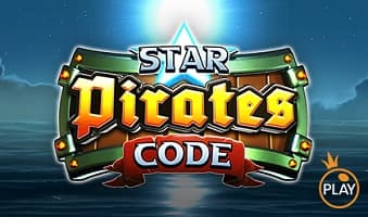 Slot Star Pirates Code
