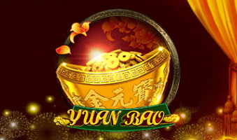 Slot Yuan Bao